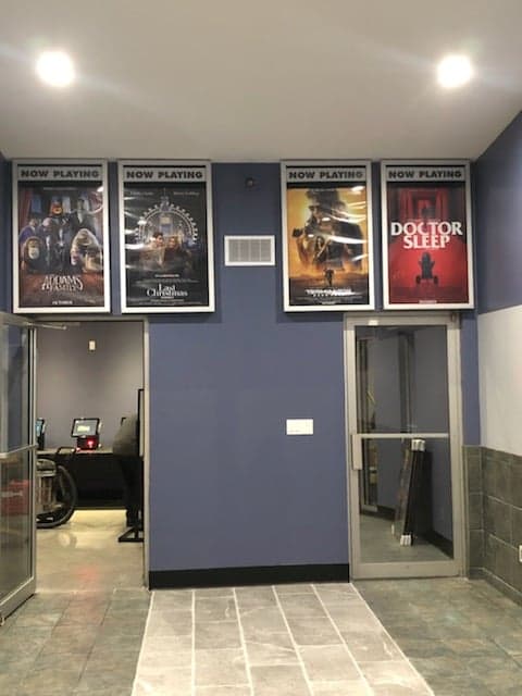 hero image 1