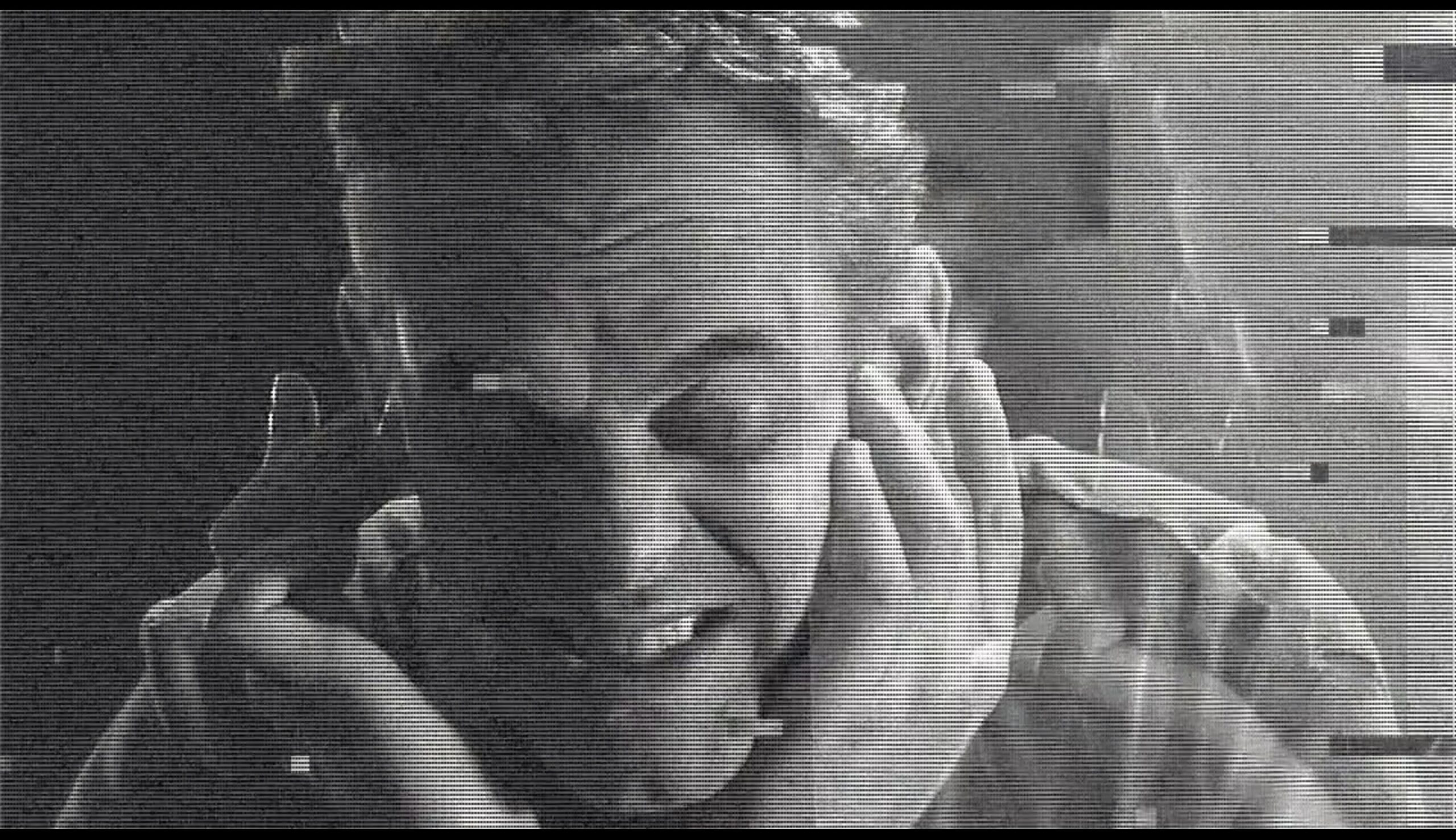 The Suicide Tapes