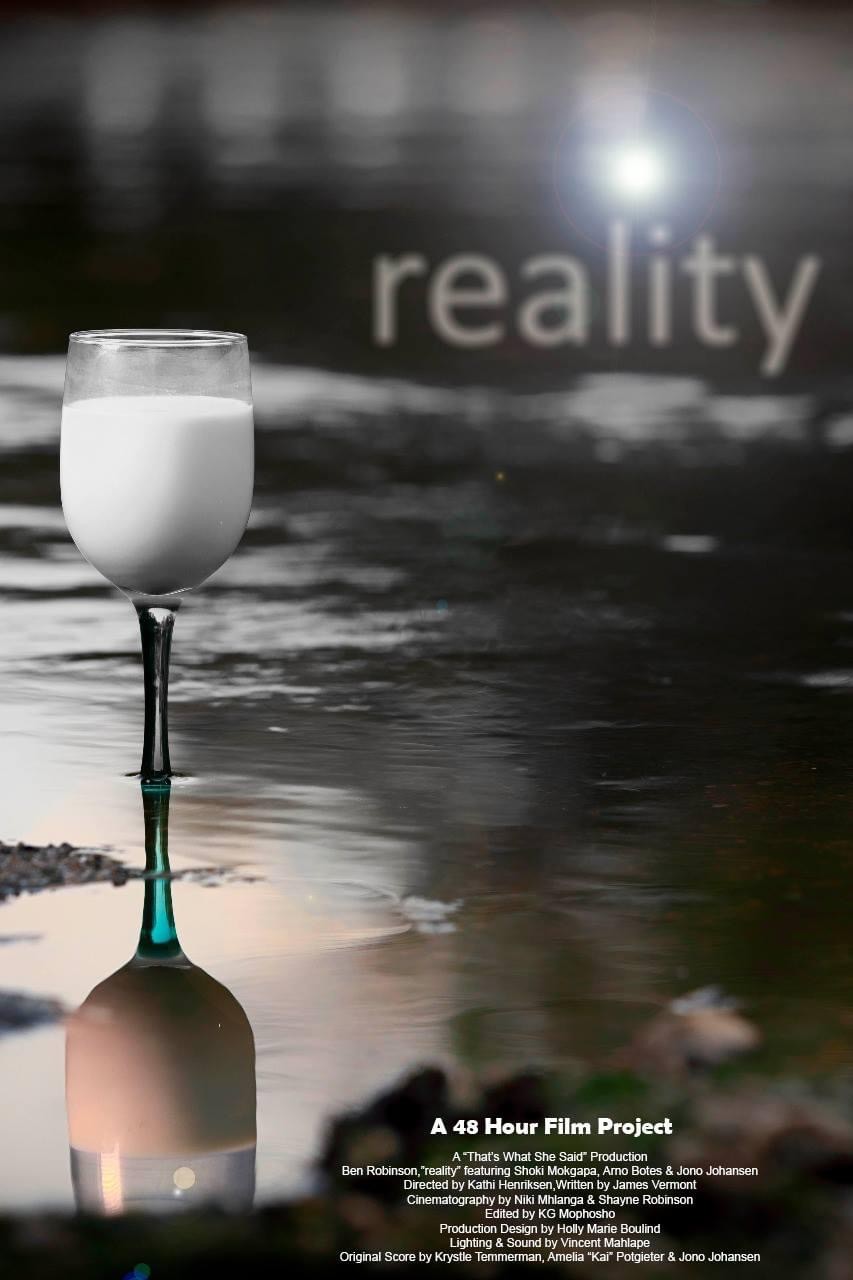Reality
