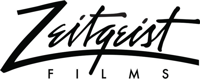 branding logo