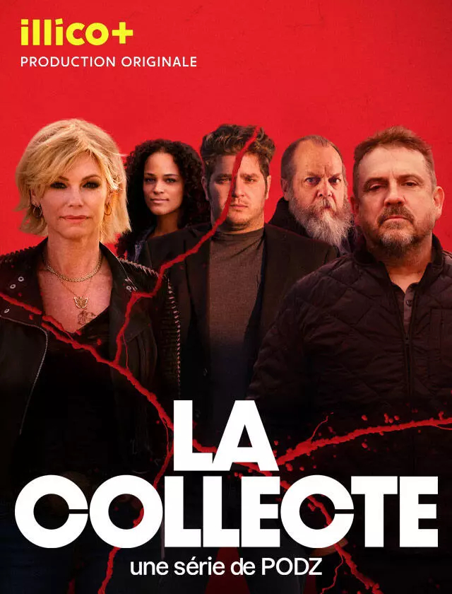 La Collecte
