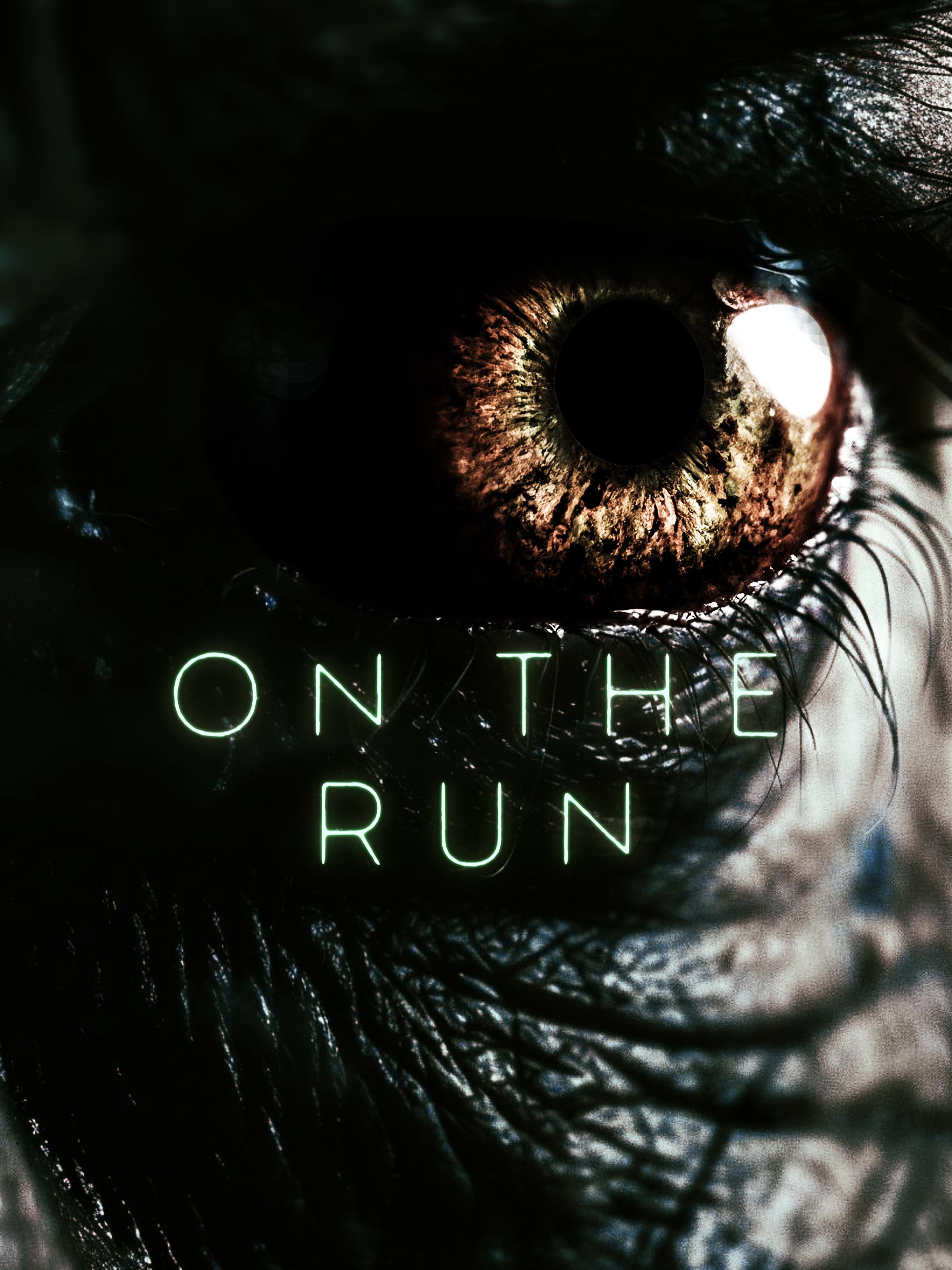 On the Run