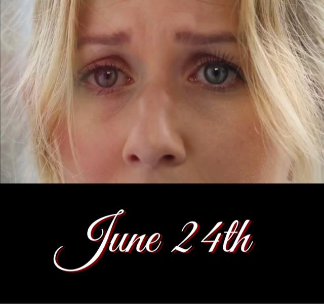 June 24th