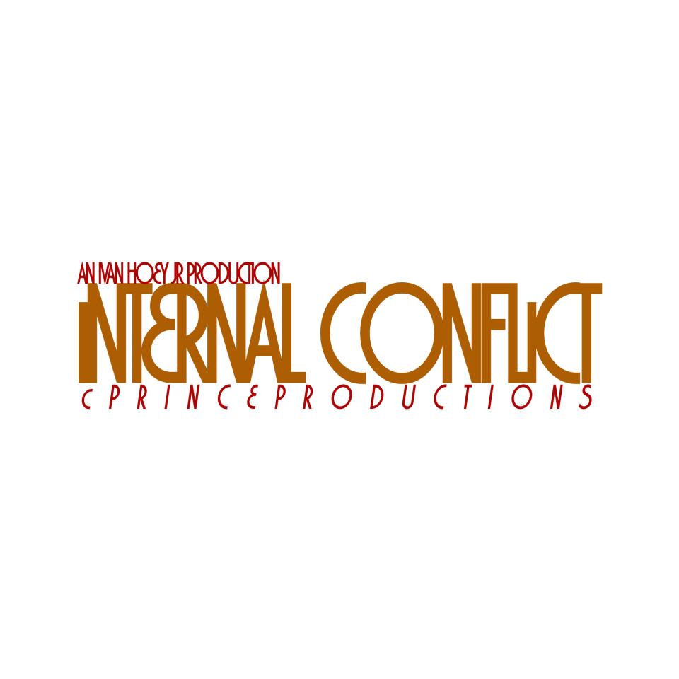 Internal Conflict