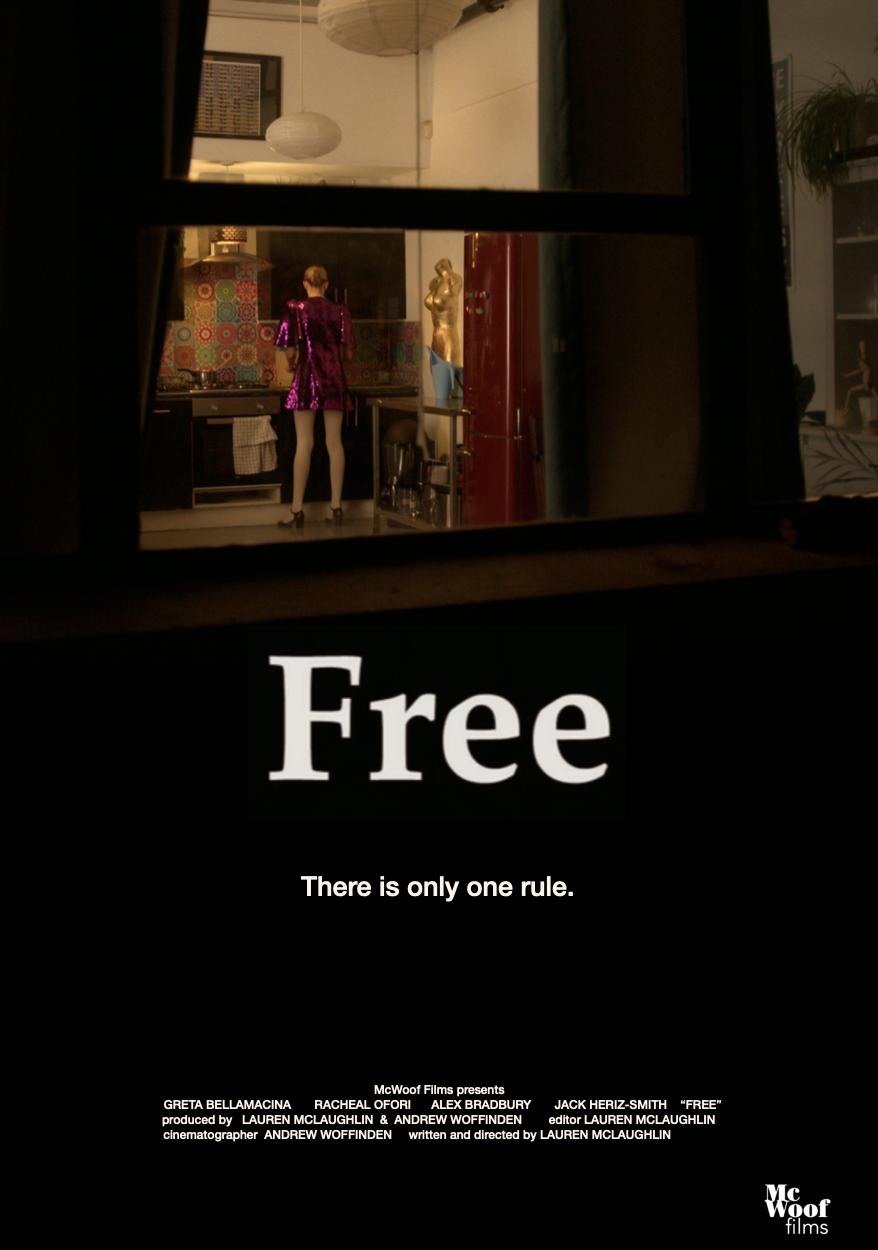 Free