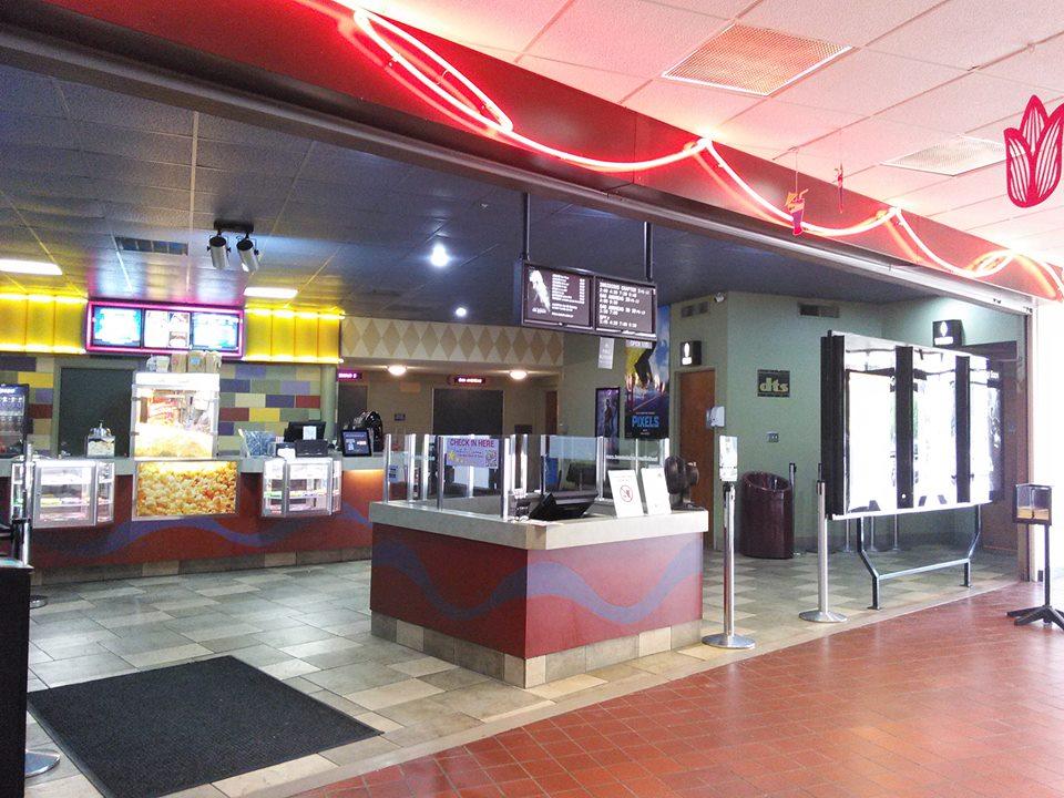 hero image 4