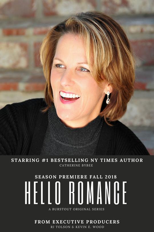 Hello Romance
