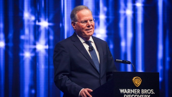 Warner Bros. Discovery Loses Subscribers after Max Launch, but Makes Headway on Debt Paydown