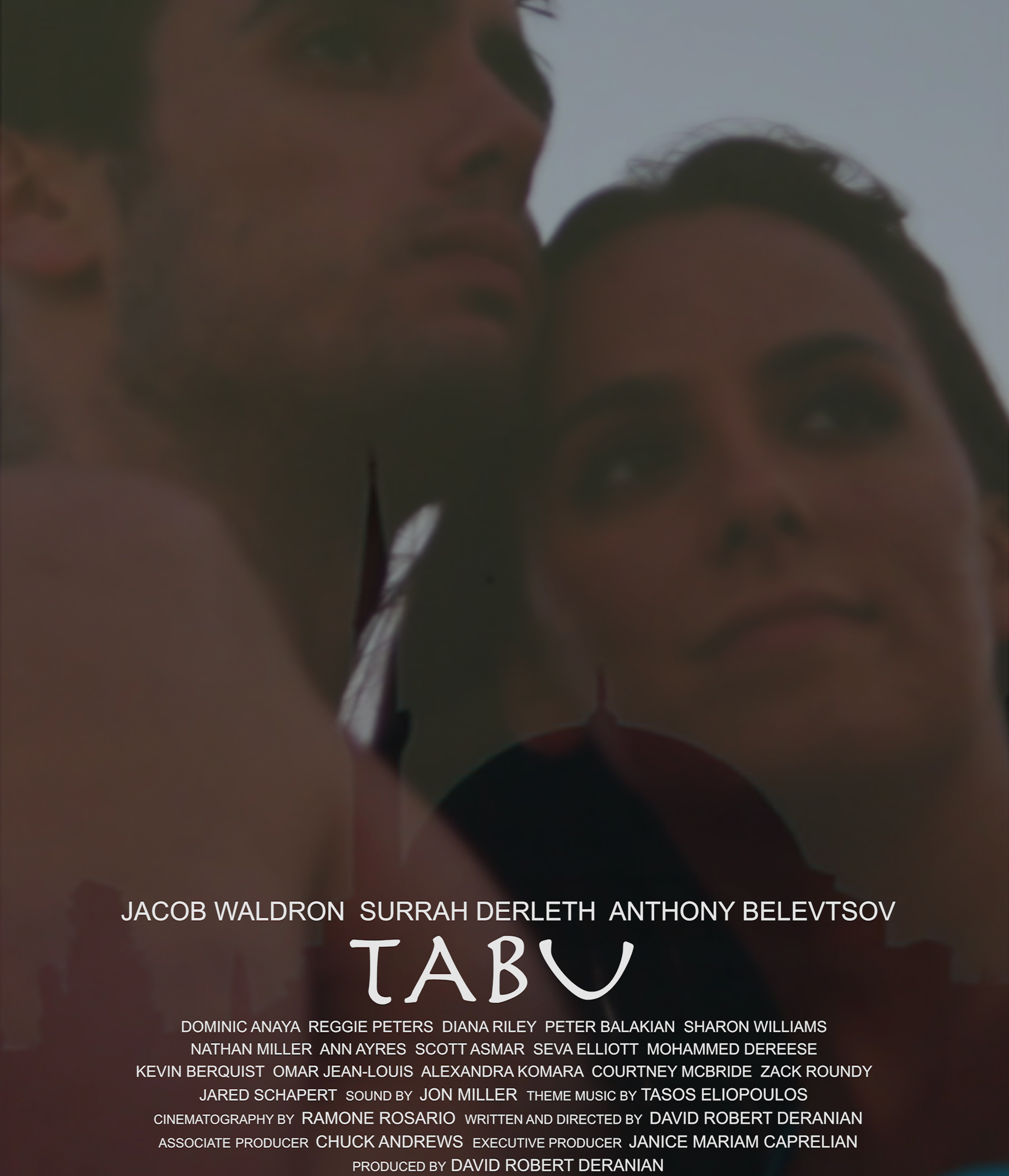 Tabu