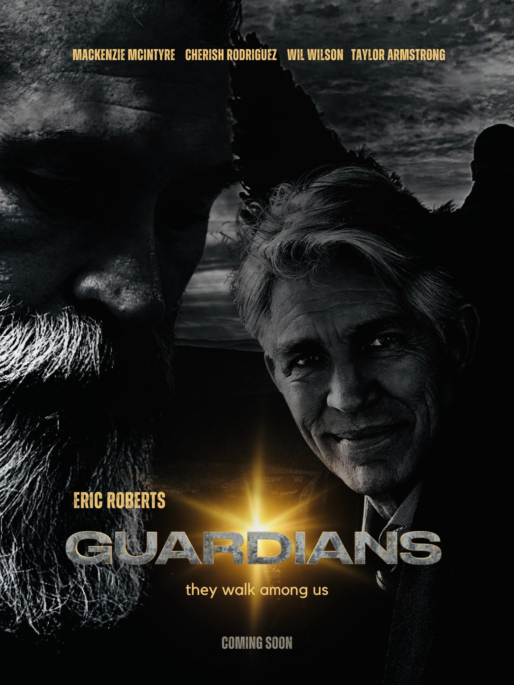 Guardians