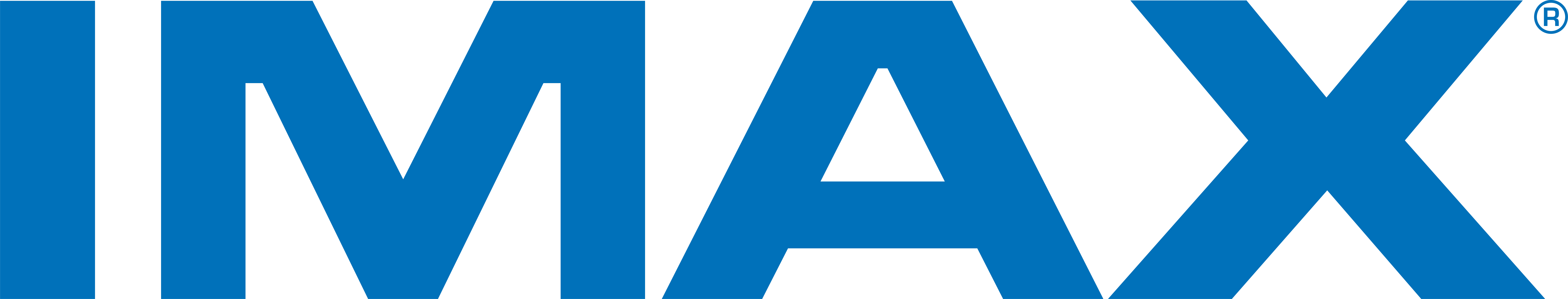 branding logo