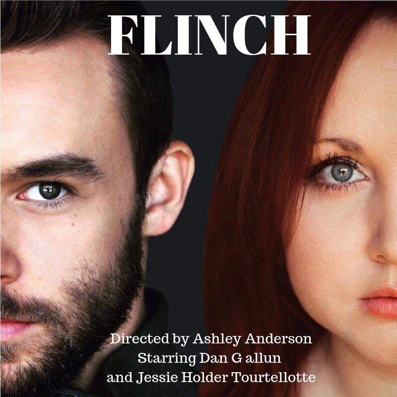 Flinch