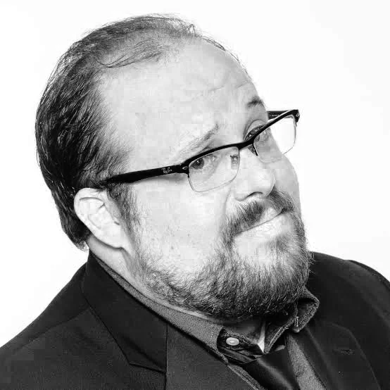 William Bibbiani