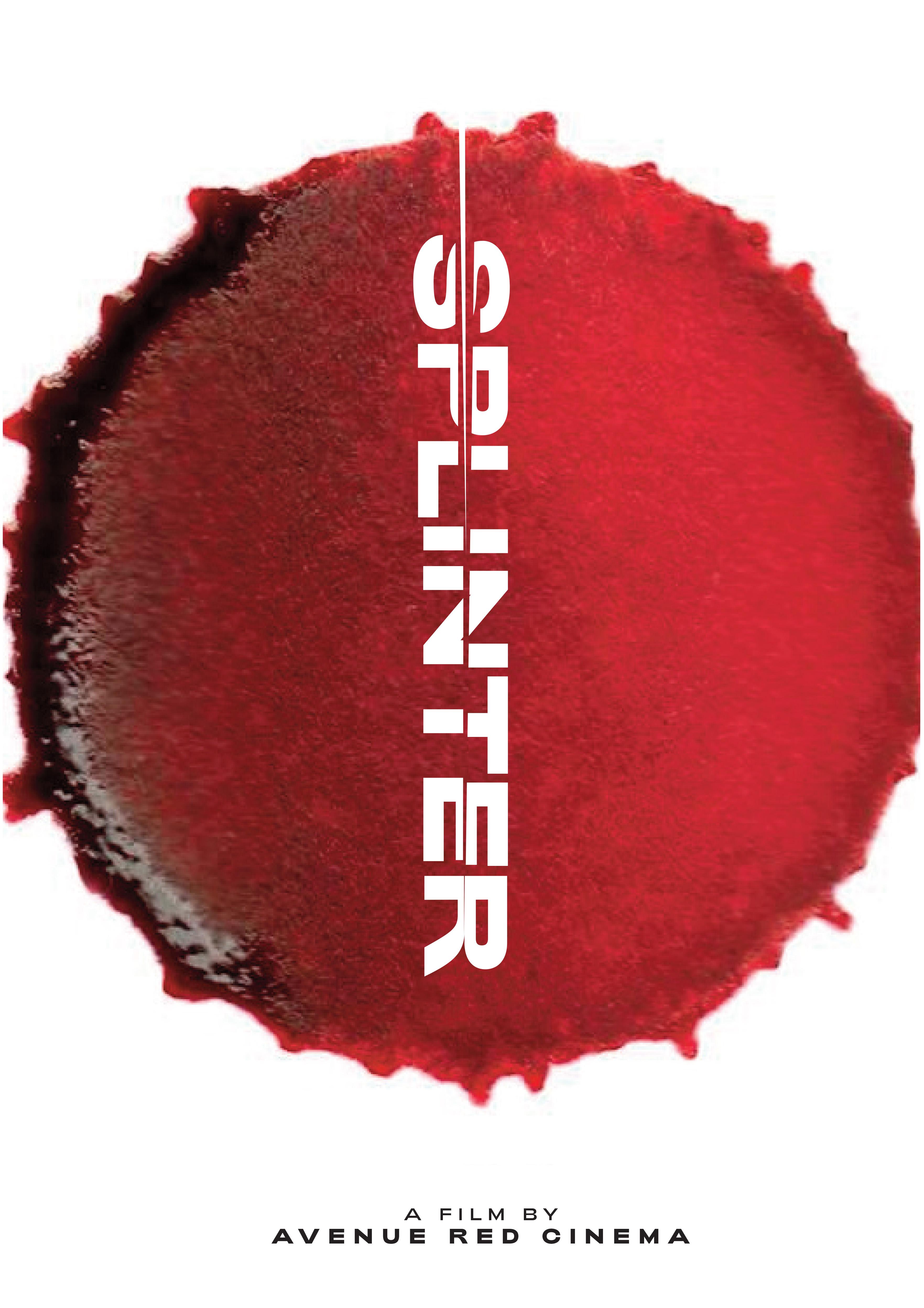 Splinter