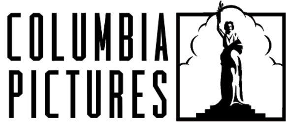 branding logo