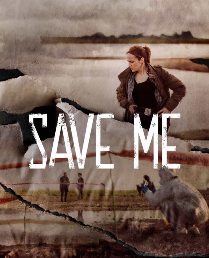Save Me