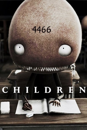 CHILDREN