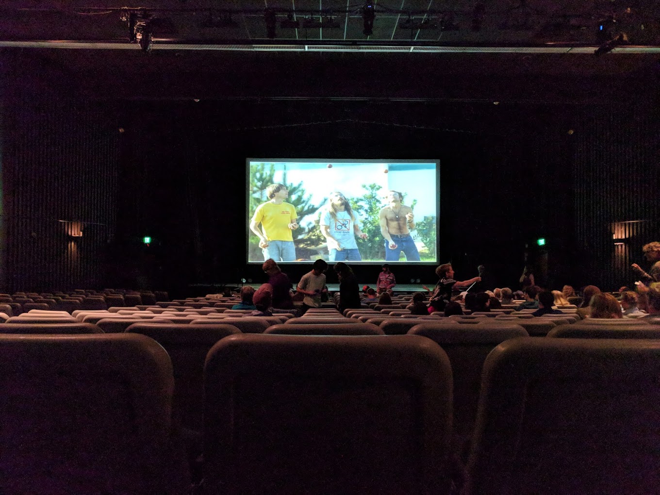 hero image 3