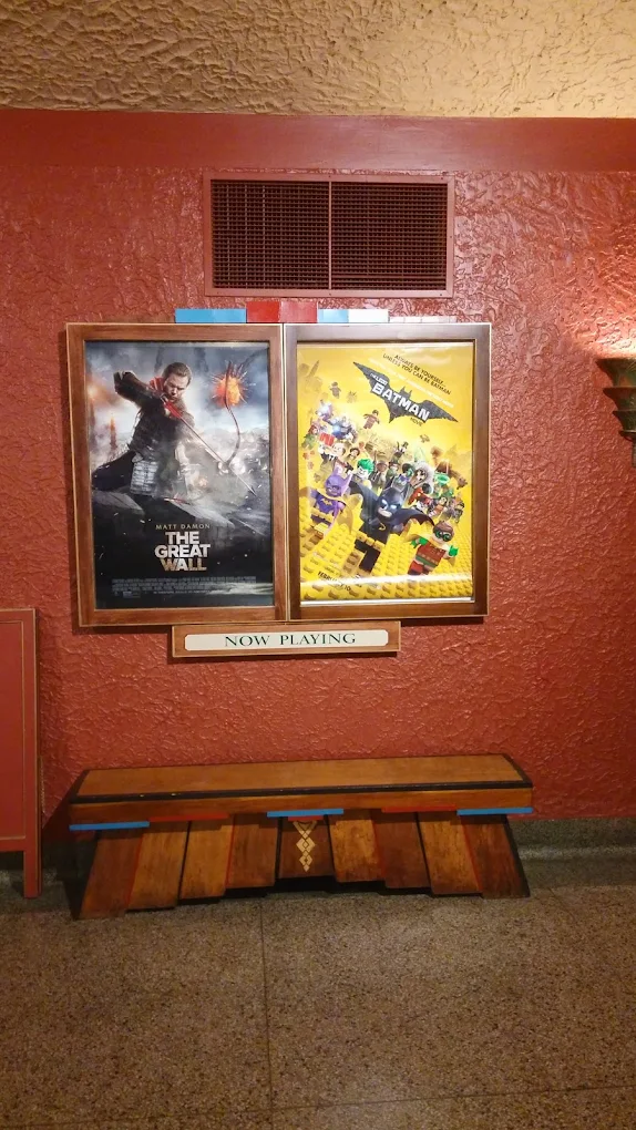 hero image 3