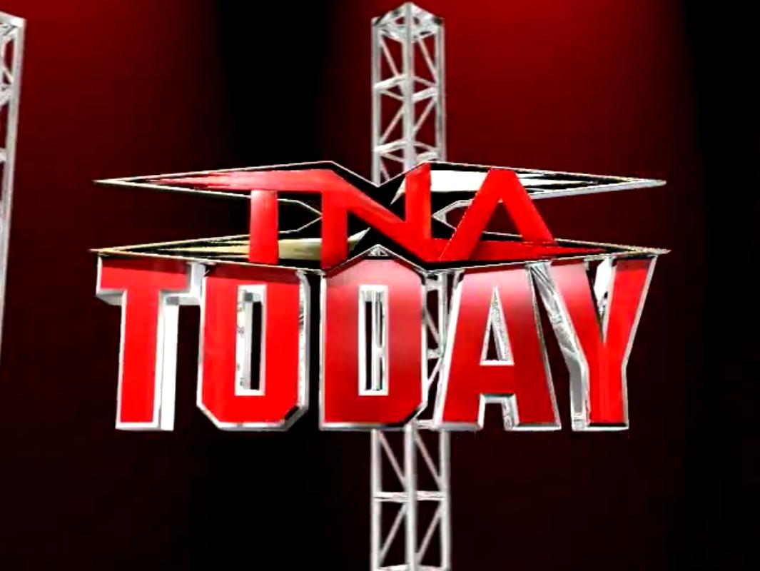 TNA Today