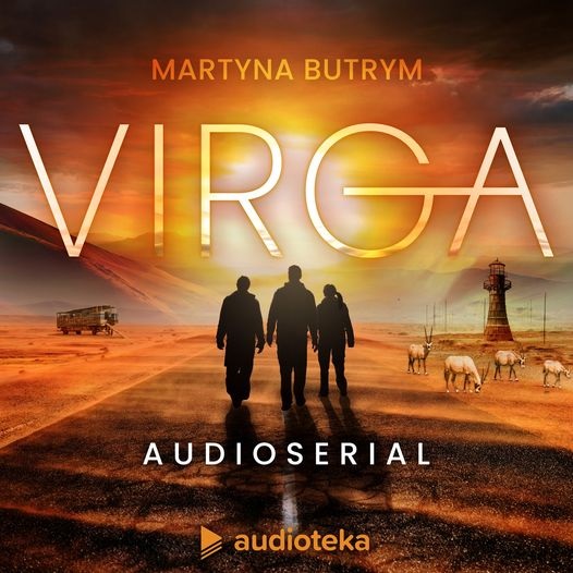 Virga