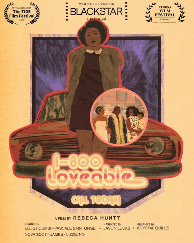 1-800-Lovable