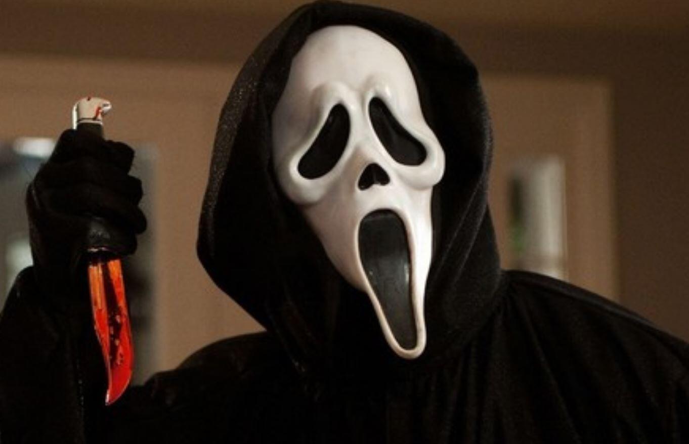 Scream Box Office Wins #1 Over Spider-Man, MLK Weekend Down 60%