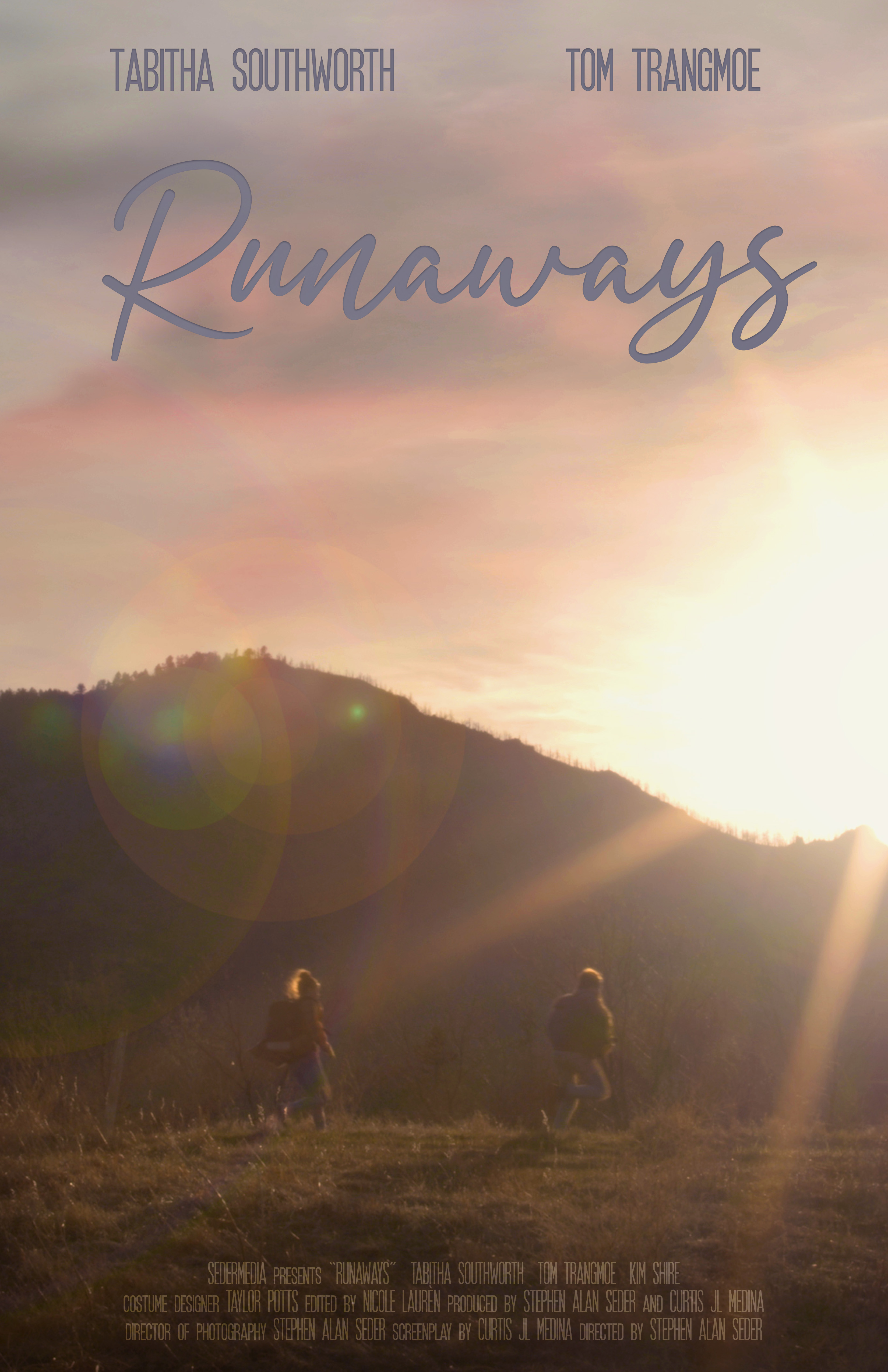 Runaways