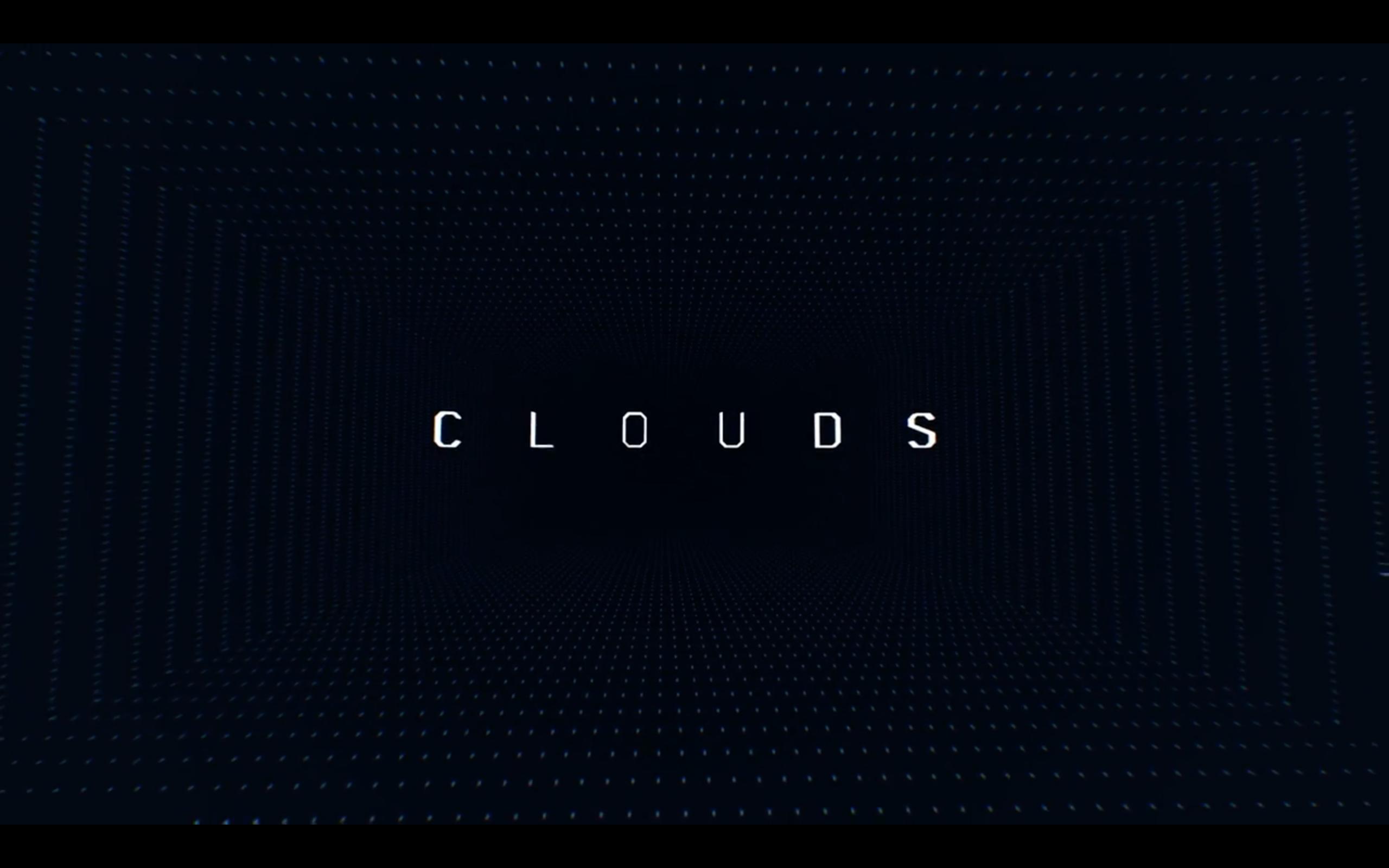 Clouds