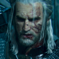 The Witcher 3: Wild Hunt - A Night to Remember