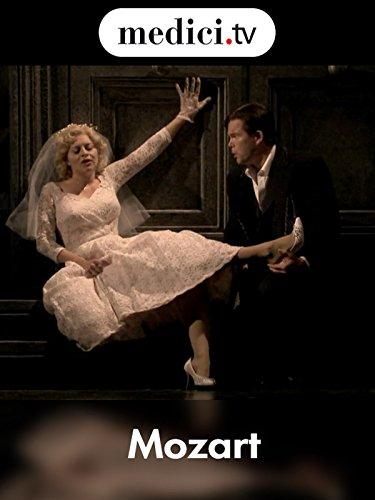 Don Giovanni