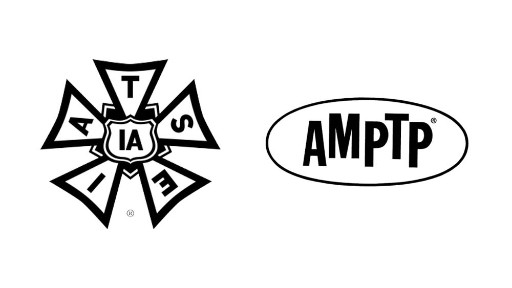 IATSE and AMPTP Close to Deal to Avert Crippling Hollywood Strike