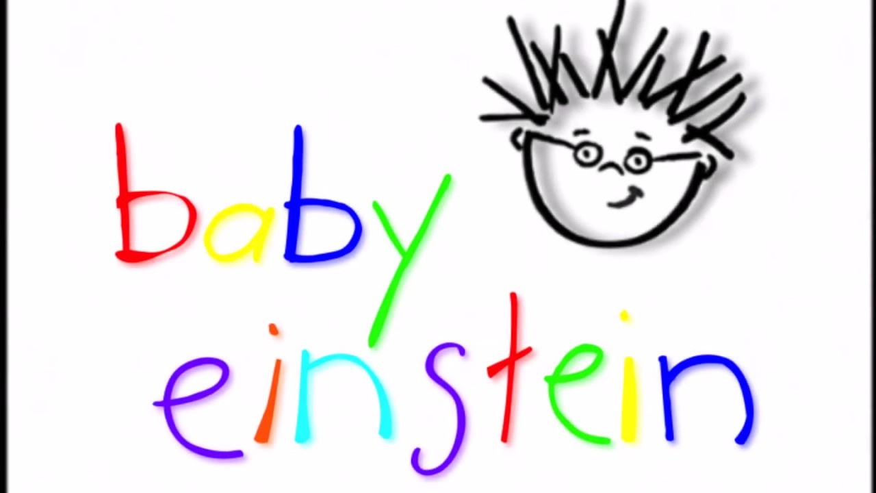 Baby Einstein