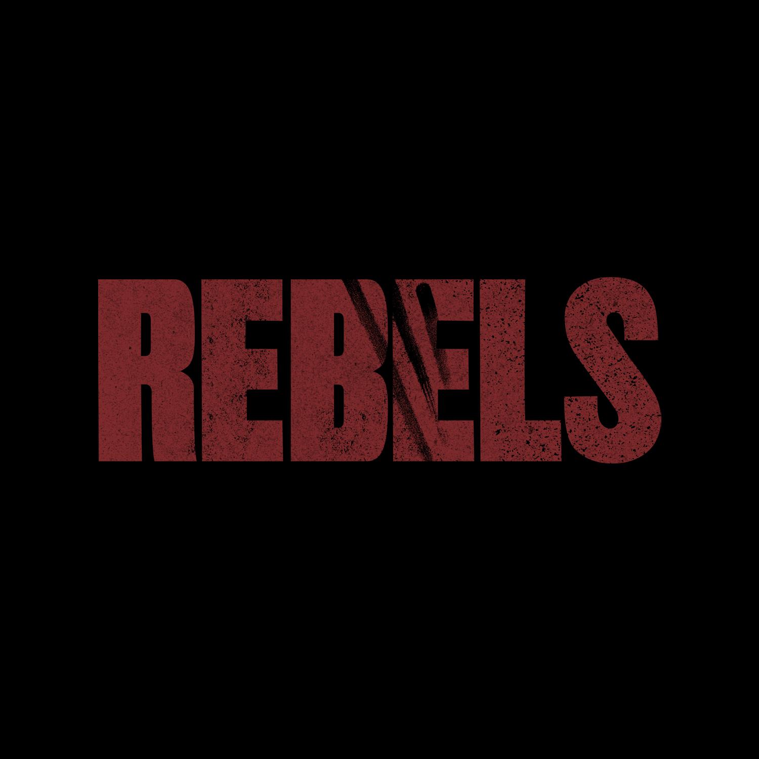 Rebels