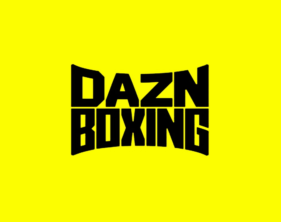 Canelo Alvarez vs. Daniel Jacobs