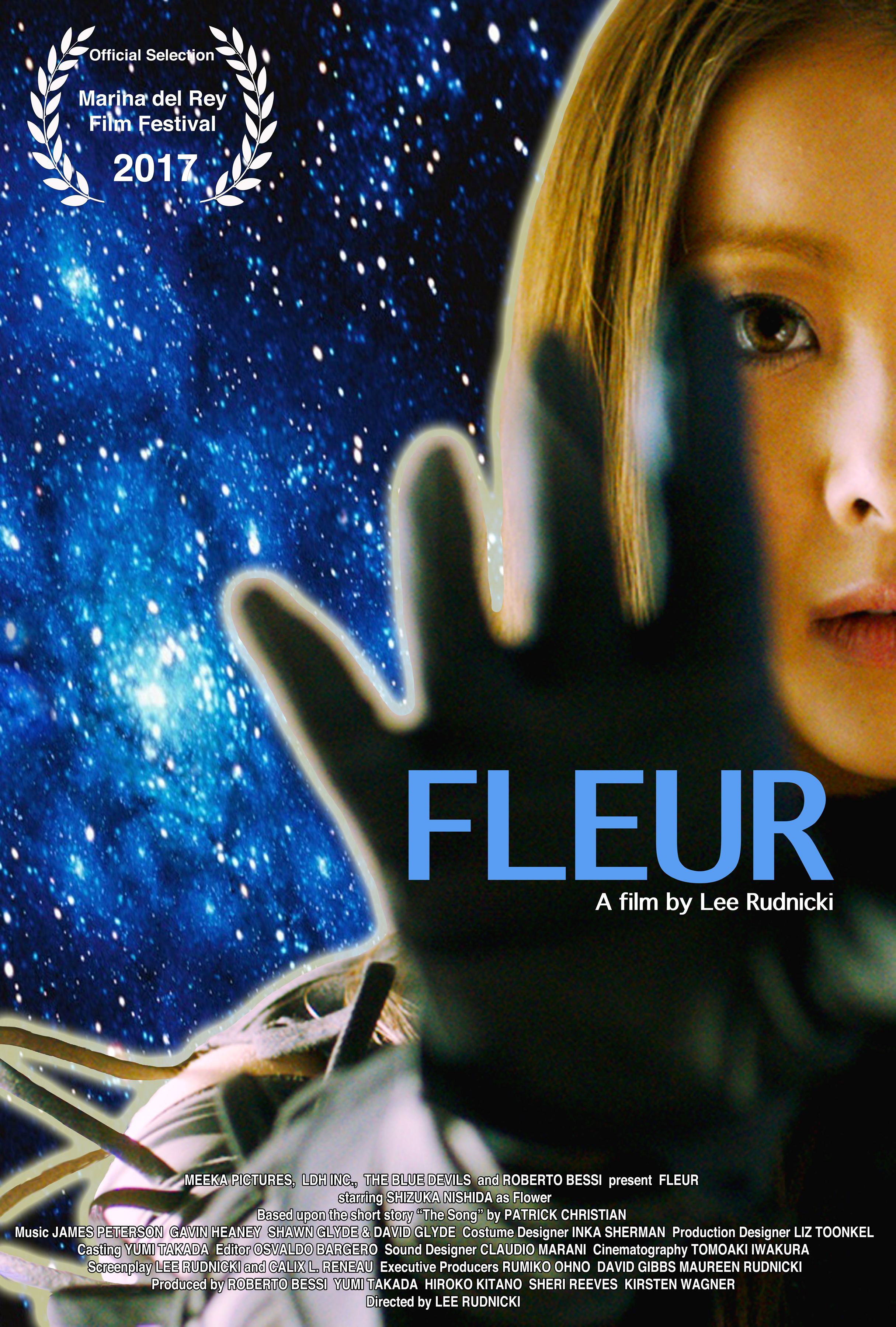 Fleur