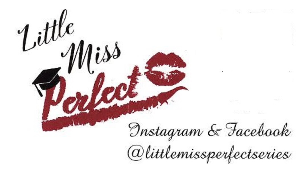 Little Miss Perfect