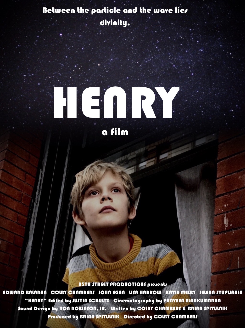 Henry