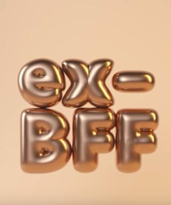 Ex-Bff