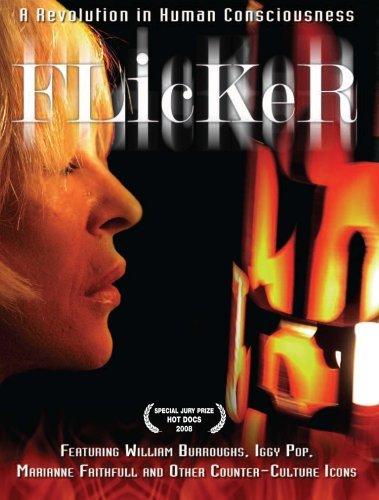 Flicker