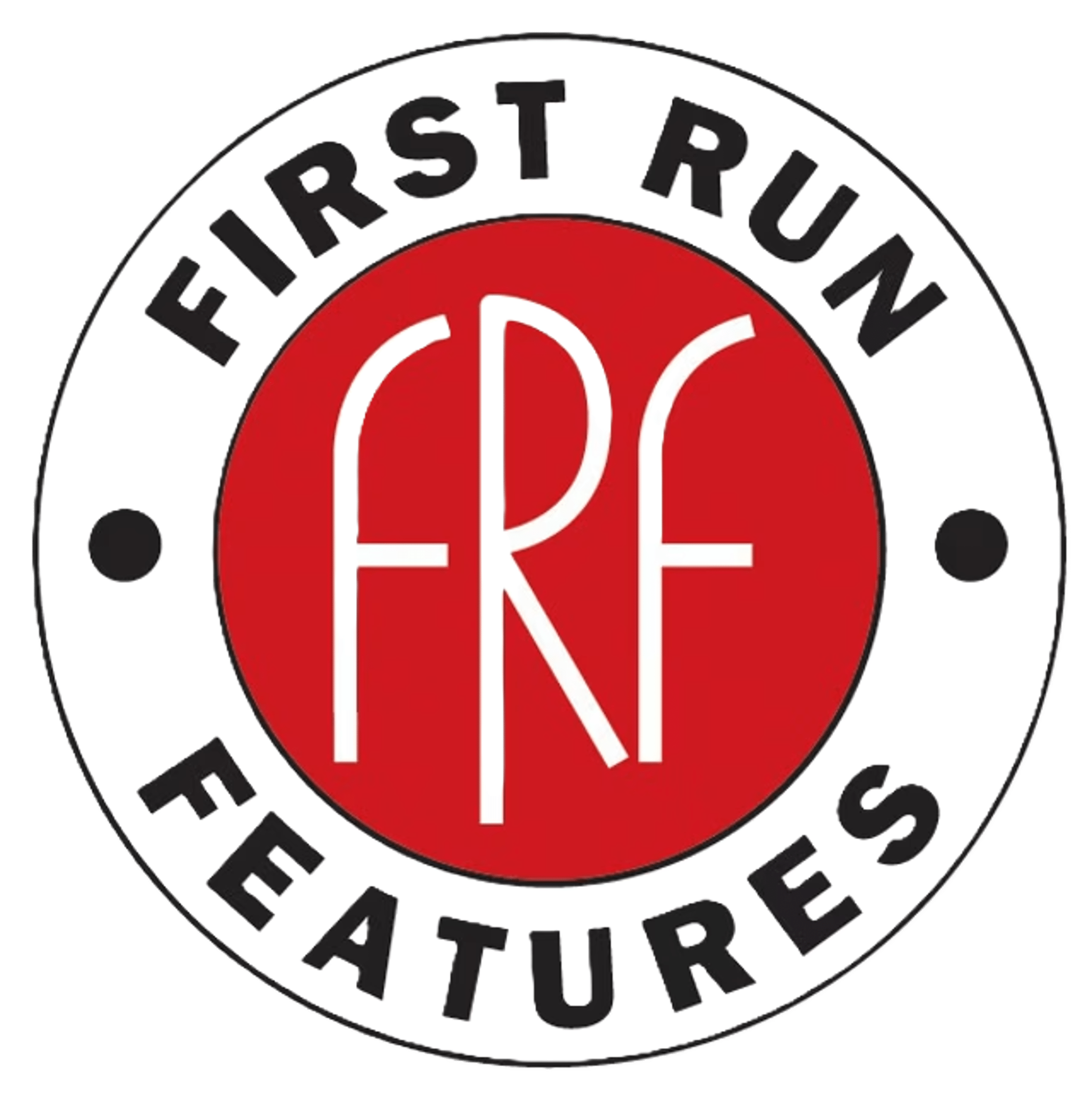 branding logo