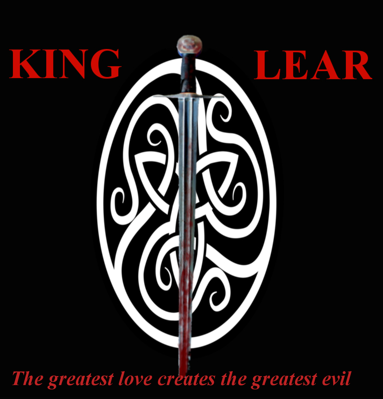 King Lear