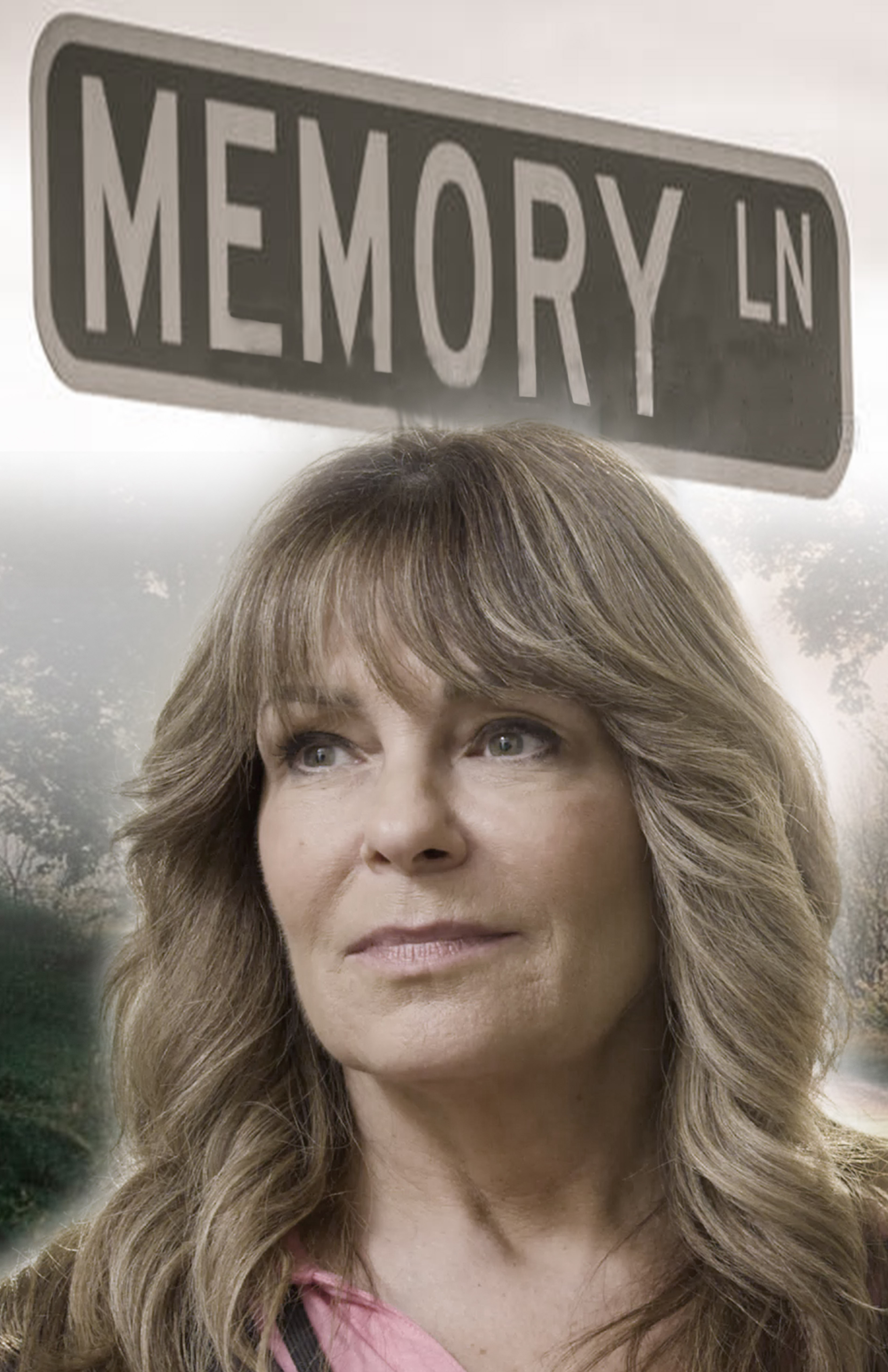 Memory Lane