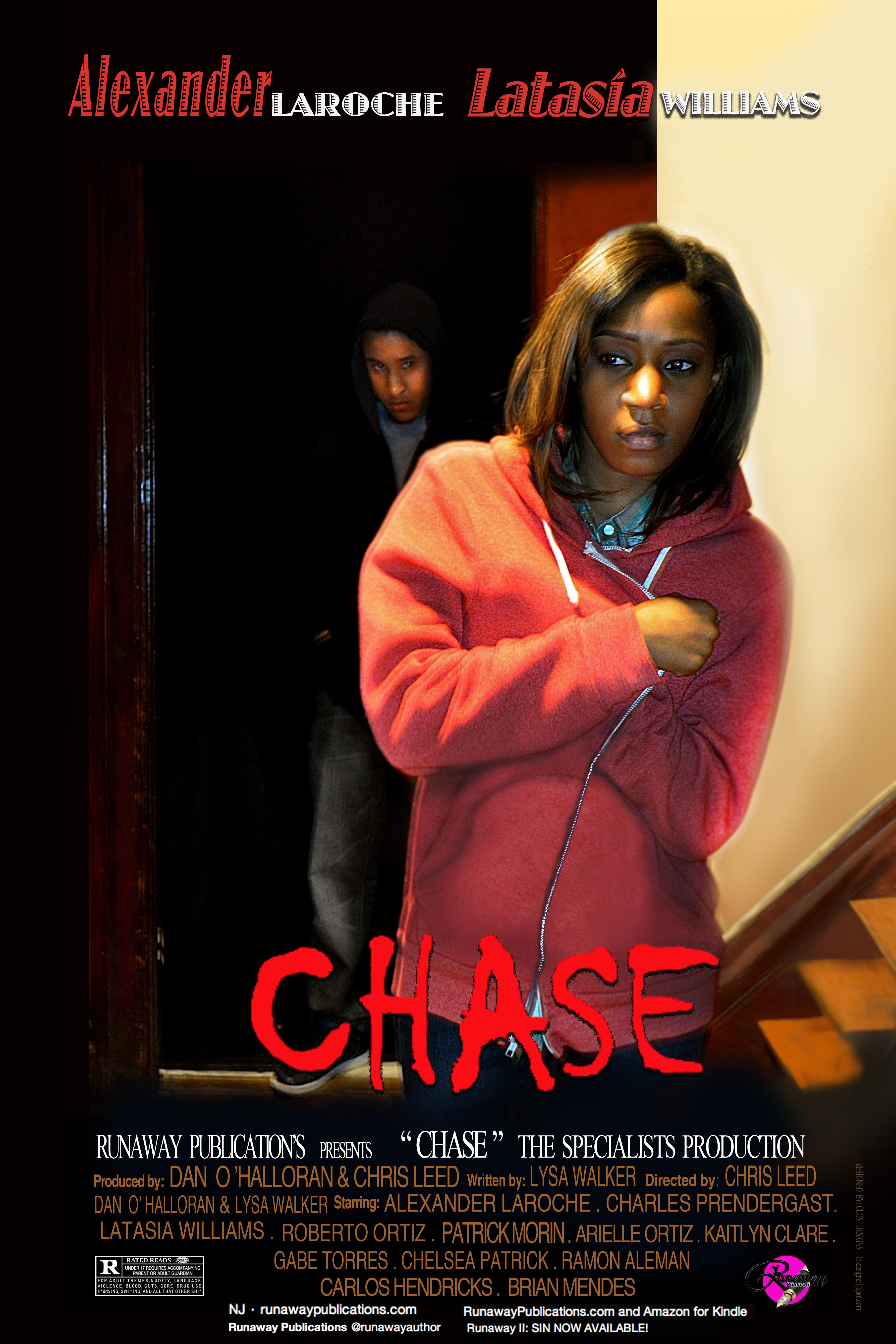 Chase