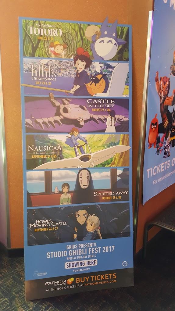 hero image 3
