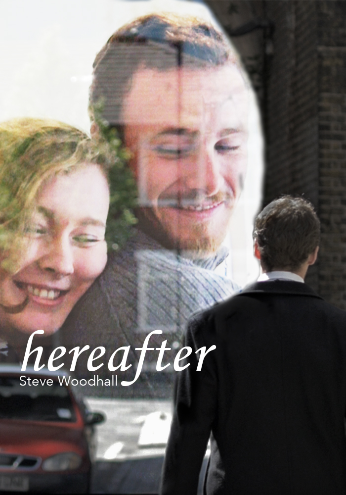 Hereafter