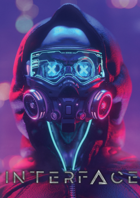 Interface