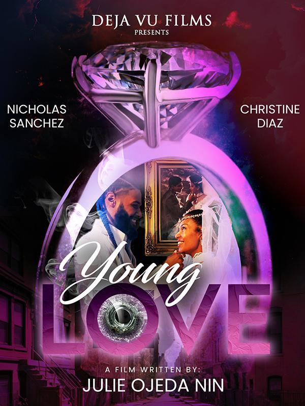 Young Love