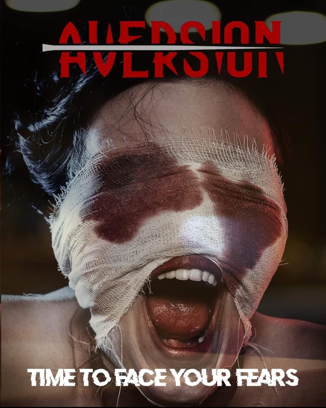 Aversion