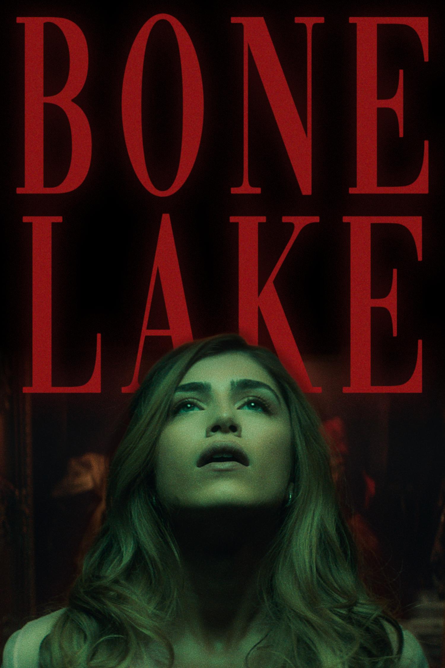 Bone Lake